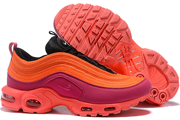 Air Max 97 8923-11